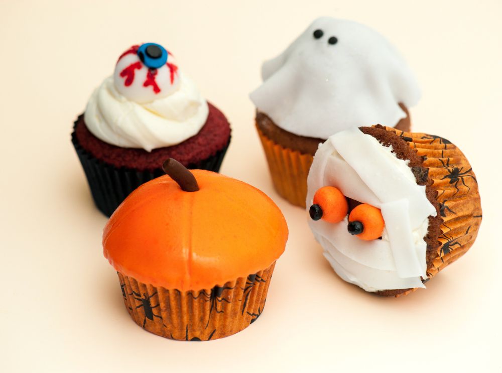 Tips til årets halloweenfeiring! 4 Bl halloween5