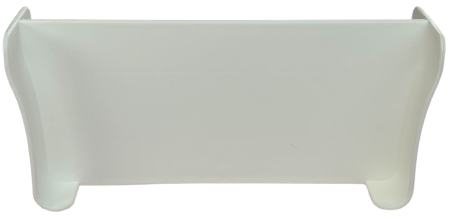 Matboks Skillevegg Preview